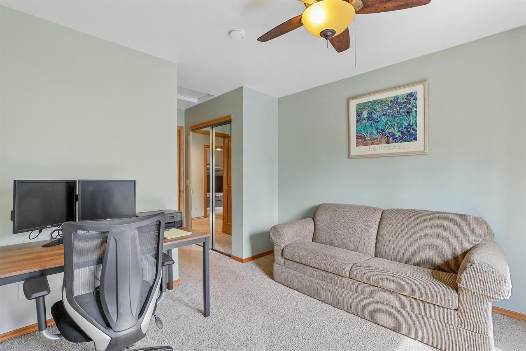 Bluebird Song Prime Location Outdoor Retreat With Fenced Yard And Firepit Hébergement de vacances Flagstaff